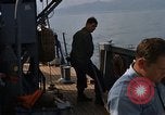 Standbild USS Phoebe (MSC-199) Pazifik, 1968, aus Sekunde 20 historischem Filmmaterial Videoclip 65675049329