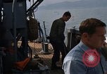 Standbild USS Phoebe (MSC-199) Pazifik, 1968, aus Sekunde 21 historischem Filmmaterial Videoclip 65675049329