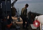 Standbild USS Phoebe (MSC-199) Pazifik, 1968, aus Sekunde 22 historischem Filmmaterial Videoclip 65675049329