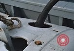 Standbild USS Phoebe (MSC-199) Pazifik, 1968, aus Sekunde 36 historischem Filmmaterial Videoclip 65675049329