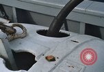 Standbild USS Phoebe (MSC-199) Pazifik, 1968, aus Sekunde 37 historischem Filmmaterial Videoclip 65675049329