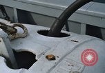 Standbild USS Phoebe (MSC-199) Pazifik, 1968, aus Sekunde 38 historischem Filmmaterial Videoclip 65675049329