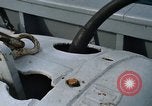 Standbild USS Phoebe (MSC-199) Pazifik, 1968, aus Sekunde 39 historischem Filmmaterial Videoclip 65675049329