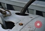 Standbild USS Phoebe (MSC-199) Pazifik, 1968, aus Sekunde 40 historischem Filmmaterial Videoclip 65675049329