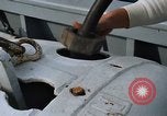 Standbild USS Phoebe (MSC-199) Pazifik, 1968, aus Sekunde 41 historischem Filmmaterial Videoclip 65675049329
