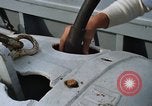 Standbild USS Phoebe (MSC-199) Pazifik, 1968, aus Sekunde 42 historischem Filmmaterial Videoclip 65675049329