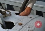 Standbild USS Phoebe (MSC-199) Pazifik, 1968, aus Sekunde 43 historischem Filmmaterial Videoclip 65675049329
