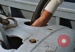 Standbild USS Phoebe (MSC-199) Pazifik, 1968, aus Sekunde 45 historischem Filmmaterial Videoclip 65675049329
