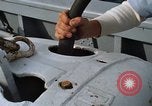 Standbild USS Phoebe (MSC-199) Pazifik, 1968, aus Sekunde 47 historischem Filmmaterial Videoclip 65675049329