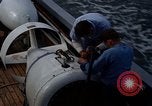 Standbild USS Phoebe (MSC-199) Pazifik, 1968, aus Sekunde 51 historischem Filmmaterial Videoclip 65675049329