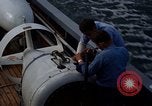 Standbild USS Phoebe (MSC-199) Pazifik, 1968, aus Sekunde 55 historischem Filmmaterial Videoclip 65675049329