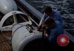 Standbild USS Phoebe (MSC-199) Pazifik, 1968, aus Sekunde 56 historischem Filmmaterial Videoclip 65675049329