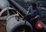 Standbild USS Phoebe (MSC-199) Pazifik, 1968, aus Sekunde 58 historischem Filmmaterial Videoclip 65675049329