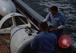 Standbild USS Phoebe (MSC-199) Pazifik, 1968, aus Sekunde 61 historischem Filmmaterial Videoclip 65675049329