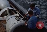 Standbild USS Phoebe (MSC-199) Pazifik, 1968, aus Sekunde 62 historischem Filmmaterial Videoclip 65675049329