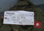 Image of USS Phoebe (MSC-199) Pacific Ocean, 1968, second 3 stock footage video 65675049330