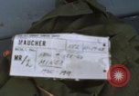 Image of USS Phoebe (MSC-199) Pacific Ocean, 1968, second 4 stock footage video 65675049330