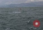 Image of USS Phoebe (MSC-199) Pacific Ocean, 1968, second 5 stock footage video 65675049330