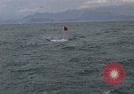 Image of USS Phoebe (MSC-199) Pacific Ocean, 1968, second 7 stock footage video 65675049330