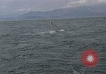 Image of USS Phoebe (MSC-199) Pacific Ocean, 1968, second 8 stock footage video 65675049330