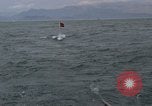 Image of USS Phoebe (MSC-199) Pacific Ocean, 1968, second 12 stock footage video 65675049330
