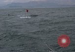 Image of USS Phoebe (MSC-199) Pacific Ocean, 1968, second 13 stock footage video 65675049330