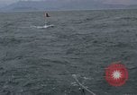 Image of USS Phoebe (MSC-199) Pacific Ocean, 1968, second 15 stock footage video 65675049330