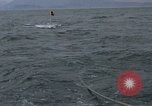 Image of USS Phoebe (MSC-199) Pacific Ocean, 1968, second 16 stock footage video 65675049330