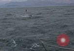 Image of USS Phoebe (MSC-199) Pacific Ocean, 1968, second 17 stock footage video 65675049330