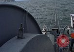 Image of USS Phoebe (MSC-199) Pacific Ocean, 1968, second 19 stock footage video 65675049330