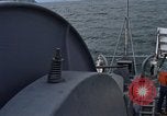 Image of USS Phoebe (MSC-199) Pacific Ocean, 1968, second 20 stock footage video 65675049330
