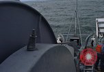 Image of USS Phoebe (MSC-199) Pacific Ocean, 1968, second 21 stock footage video 65675049330