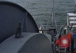 Image of USS Phoebe (MSC-199) Pacific Ocean, 1968, second 22 stock footage video 65675049330