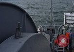 Image of USS Phoebe (MSC-199) Pacific Ocean, 1968, second 23 stock footage video 65675049330