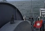Image of USS Phoebe (MSC-199) Pacific Ocean, 1968, second 24 stock footage video 65675049330
