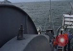 Image of USS Phoebe (MSC-199) Pacific Ocean, 1968, second 25 stock footage video 65675049330