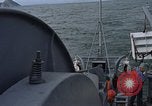 Image of USS Phoebe (MSC-199) Pacific Ocean, 1968, second 26 stock footage video 65675049330