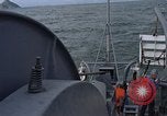 Image of USS Phoebe (MSC-199) Pacific Ocean, 1968, second 27 stock footage video 65675049330