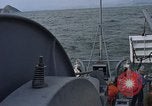 Image of USS Phoebe (MSC-199) Pacific Ocean, 1968, second 28 stock footage video 65675049330
