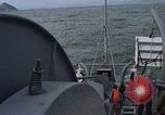 Image of USS Phoebe (MSC-199) Pacific Ocean, 1968, second 29 stock footage video 65675049330