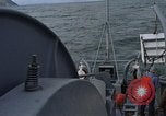 Image of USS Phoebe (MSC-199) Pacific Ocean, 1968, second 30 stock footage video 65675049330