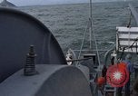 Image of USS Phoebe (MSC-199) Pacific Ocean, 1968, second 31 stock footage video 65675049330