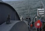 Image of USS Phoebe (MSC-199) Pacific Ocean, 1968, second 33 stock footage video 65675049330