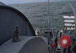 Image of USS Phoebe (MSC-199) Pacific Ocean, 1968, second 34 stock footage video 65675049330