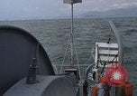 Image of USS Phoebe (MSC-199) Pacific Ocean, 1968, second 35 stock footage video 65675049330