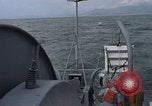 Image of USS Phoebe (MSC-199) Pacific Ocean, 1968, second 36 stock footage video 65675049330