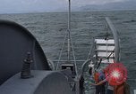 Image of USS Phoebe (MSC-199) Pacific Ocean, 1968, second 37 stock footage video 65675049330