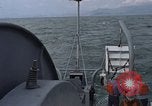 Image of USS Phoebe (MSC-199) Pacific Ocean, 1968, second 38 stock footage video 65675049330