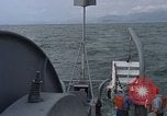 Image of USS Phoebe (MSC-199) Pacific Ocean, 1968, second 39 stock footage video 65675049330