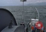 Image of USS Phoebe (MSC-199) Pacific Ocean, 1968, second 40 stock footage video 65675049330
